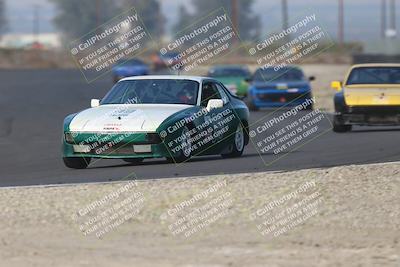 media/Oct-19-2025-Nasa (Sun) [[622c91e2bf]]/Race Group A/Turn 9/